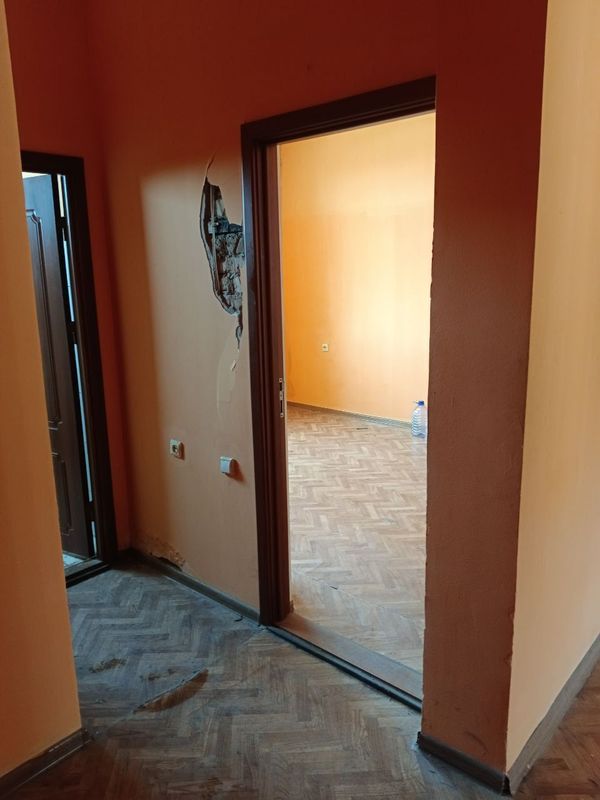 #3551 #Зудлик б.н #Квартира #Сотилади #шФарғона #ОйбекЛаваш 2-хона #3551 #Зудлик б.н #Квартира #Сотилади #шФарғона #ОйбекЛаваш 2-хона