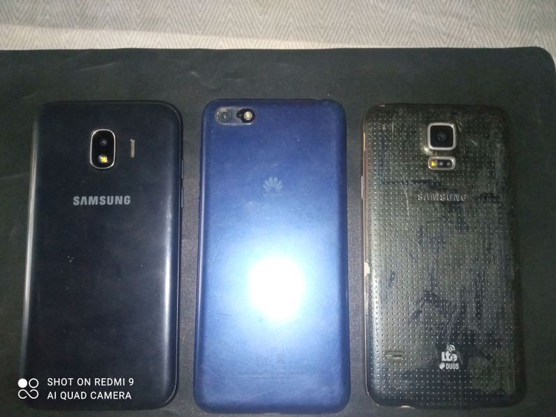 samsung ji 2. honer. Samsung samsung ji 2. honer. Samsung