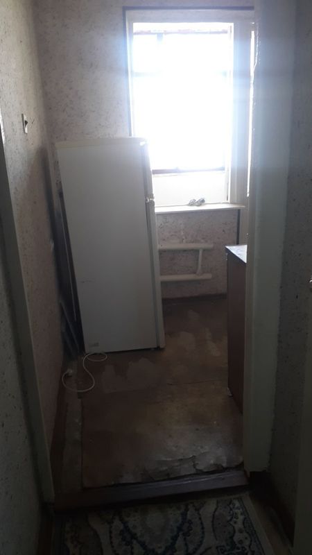 Аренда квартира Яшнабод р н Тузель 2 Аренда квартира Яшнабод р н Тузель 2