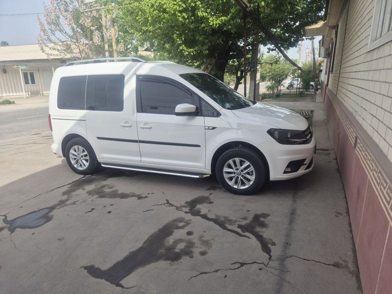 2022 yil 67000 yurgan Kraska tozza Benzin prapan gaz Xolati tiniq J 2022 yil 67000 yurgan Kraska tozza Benzin prapan gaz Xolati tiniq J