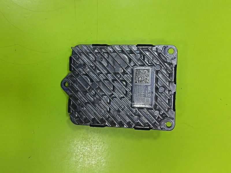 Monza Fara blok Monza Fara blok