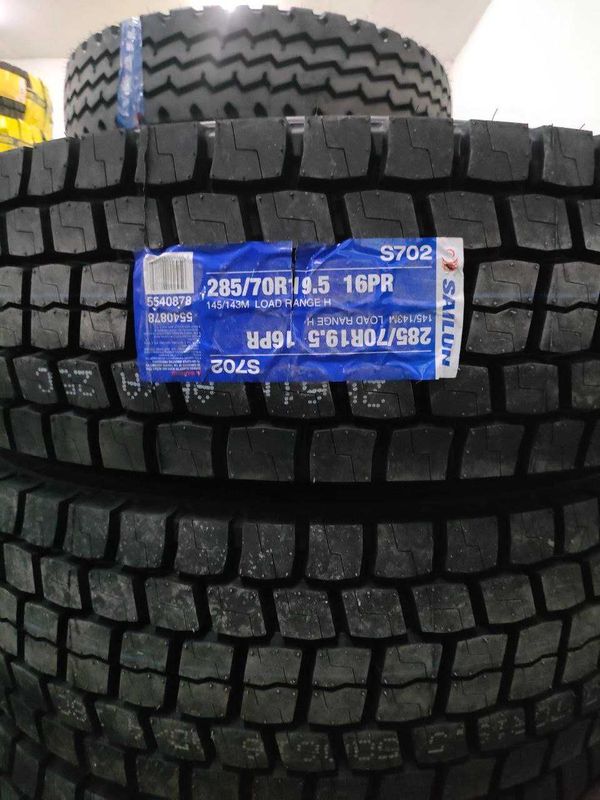 285/70R19.5 размер грузовой шина балонлар бор 285/70R19.5 размер грузовой шина балонлар бор