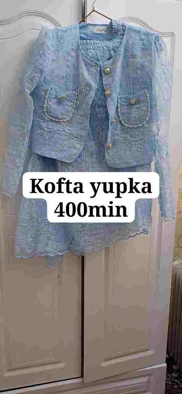 Vecherne koynaklar 1marta kiyilgan Vecherne koynaklar 1marta kiyilgan