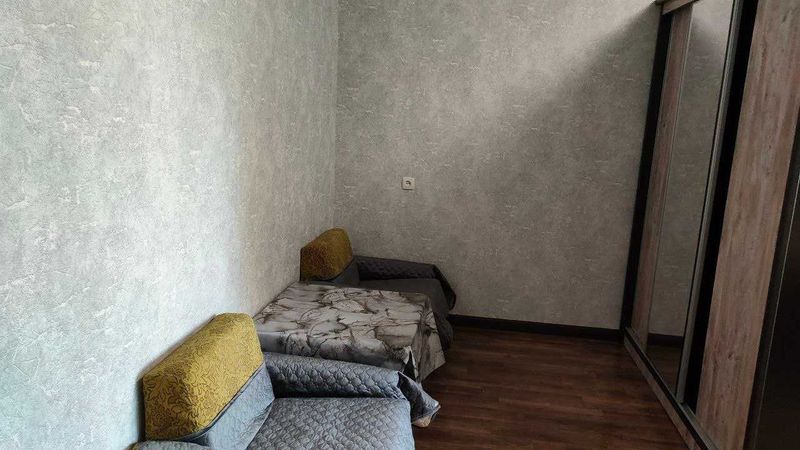 Квартира аренда 1 ком Мирабад центр 134986 Квартира аренда 1 ком Мирабад центр 134986