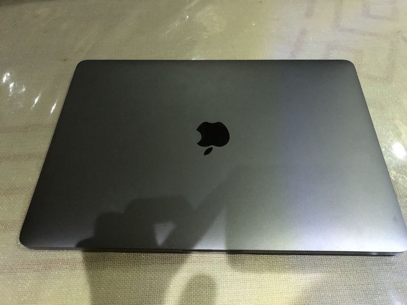 Macbookpro