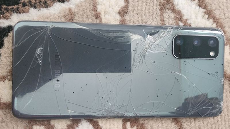 Samsung galaxy s20 5g Samsung galaxy s20 5g