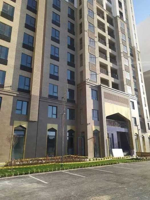 ;Мирабад‼️Продажа квартиры 1 комната, 29.16 м² ЖК O'zMakon 3этаж ;Мирабад‼️Продажа квартиры 1 комната, 29.16 м² ЖК O'zMakon 3этаж