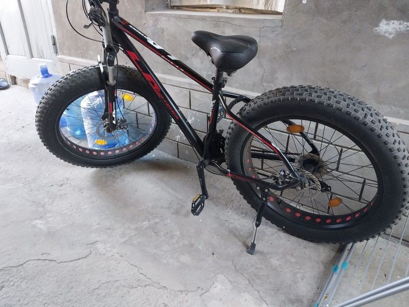 Velik LA sotiladi xolati yengi Velik LA sotiladi xolati yengi