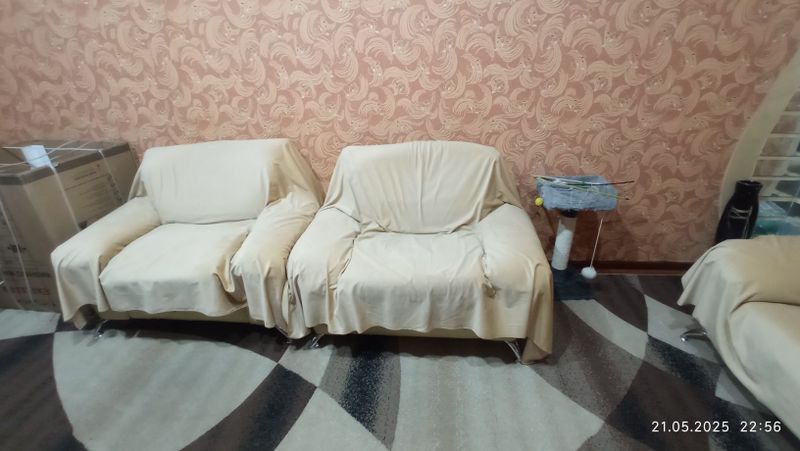 2 кресла без подушек отдам даром 2 кресла без подушек отдам даром