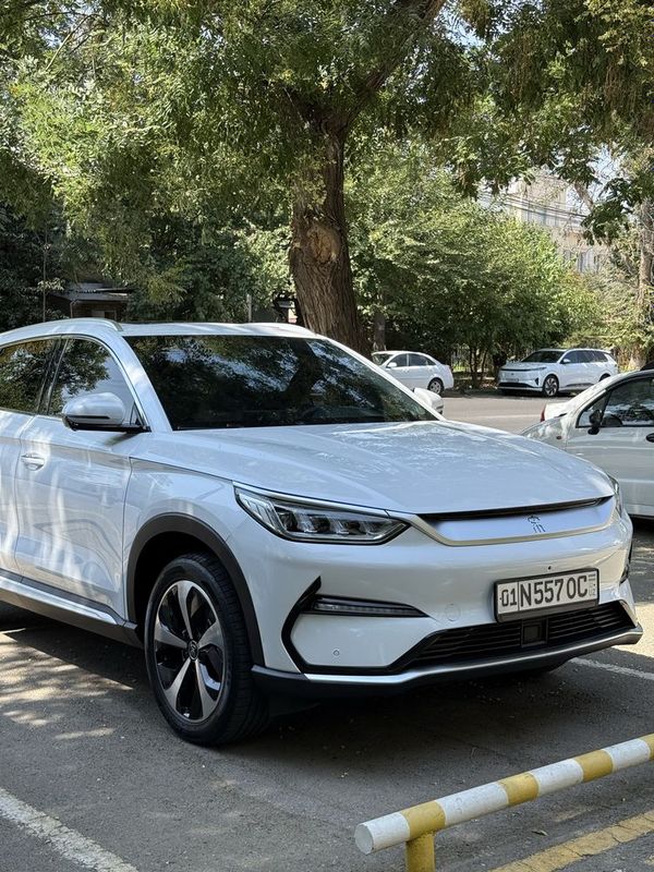 Byd song plus 2023 yil sotiladi Byd song plus 2023 yil sotiladi