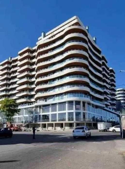 "Срочно USta Shirin 3ком Коробка 90,80м2 Уста Ширин Малика Арзон ‼️ "Срочно USta Shirin 3ком Коробка 90,80м2 Уста Ширин Малика Арзон ‼️