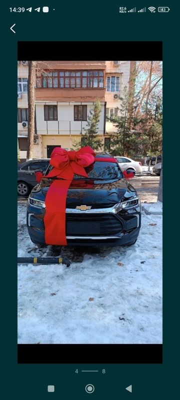 Бант лента Автабант,Sovģa uchun bantik Бант лента Автабант,Sovģa uchun bantik