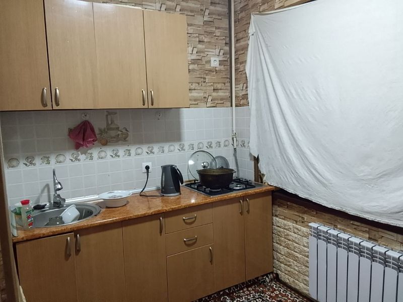 Arenda kvartiri. Severa vastok Arenda kvartiri. Severa vastok