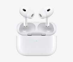 Air Pods pro 2 | Optom narx | Garantiya-Bonus | Dastafka bor | new