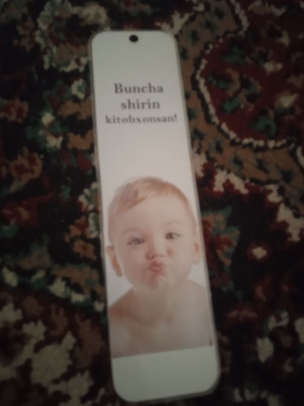 kitoblar uchun hatchõp kitoblar uchun hatchõp