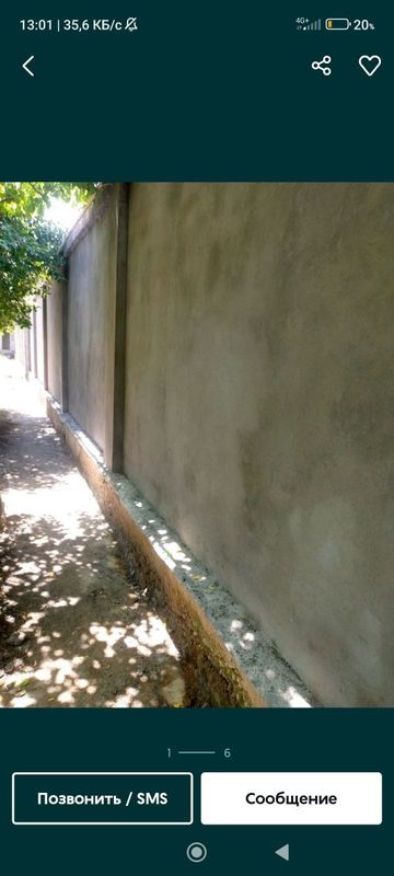 Шкатурка хизмати таклиф киламиз Шкатурка хизмати таклиф киламиз