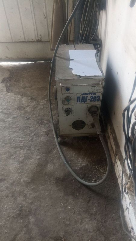 Пол автоматически сварочные аппарат Пол автоматически сварочные аппарат