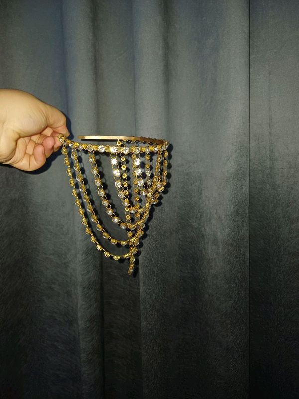 Diademalar Sotiladi Diademalar Sotiladi