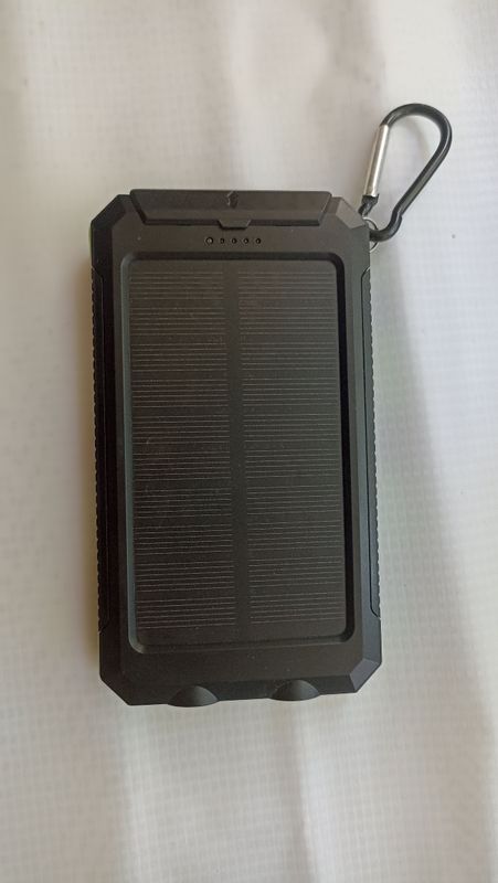 power bank new power bank new