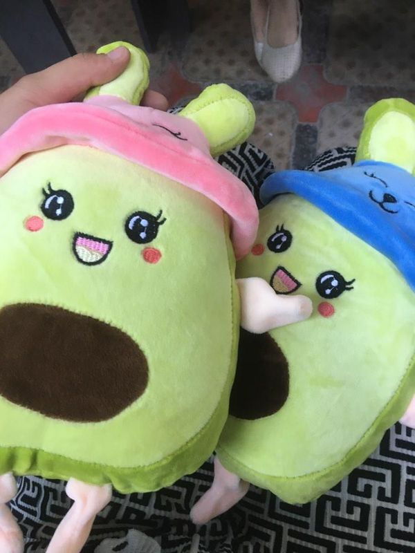 uyinchoq uyinchoq