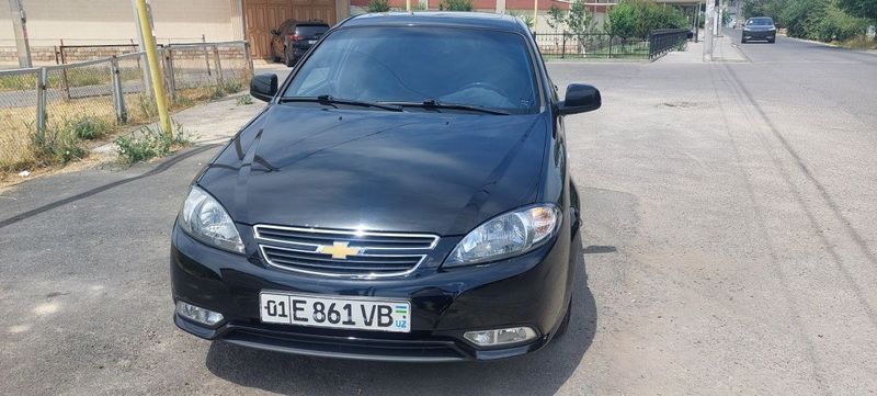 Продаётся Джентра (lacetti) 2018 год Продаётся Джентра (lacetti) 2018 год