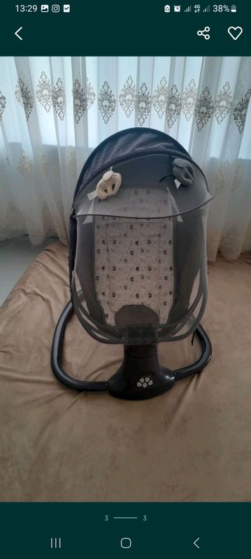 elektronniy lyulka elektronniy lyulka
