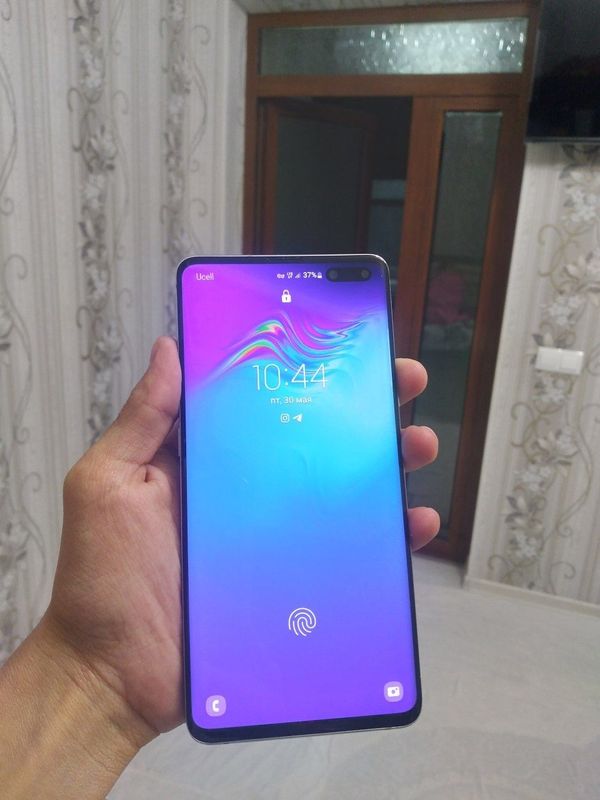 Samsung s10 5 g 256 Samsung s10 5 g 256