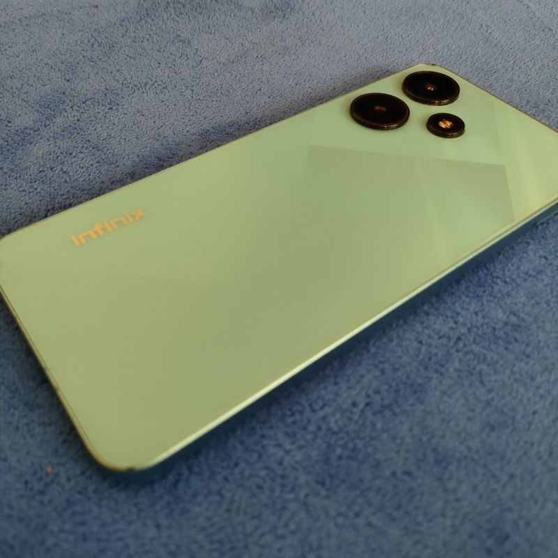 Infinix hot 30i sotiladi Infinix hot 30i sotiladi