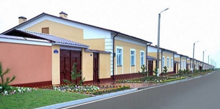 Мирмирон, котедж, 5 хонали, 6 сотих (Иссик нон ) Мирмирон, котедж, 5 хонали, 6 сотих (Иссик нон )