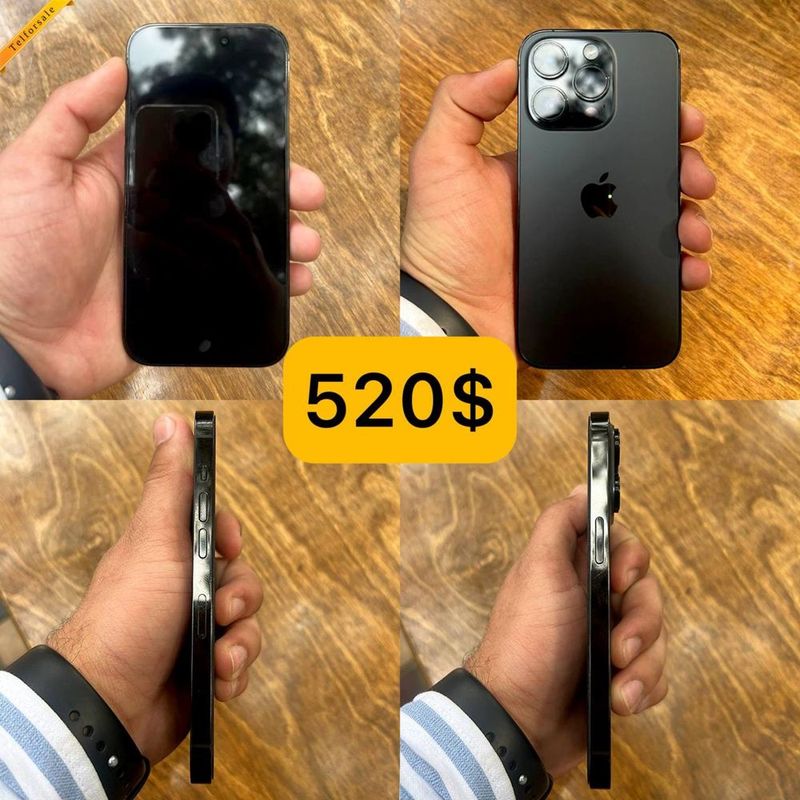 iphone 14pro 128gb iphone 14pro 128gb