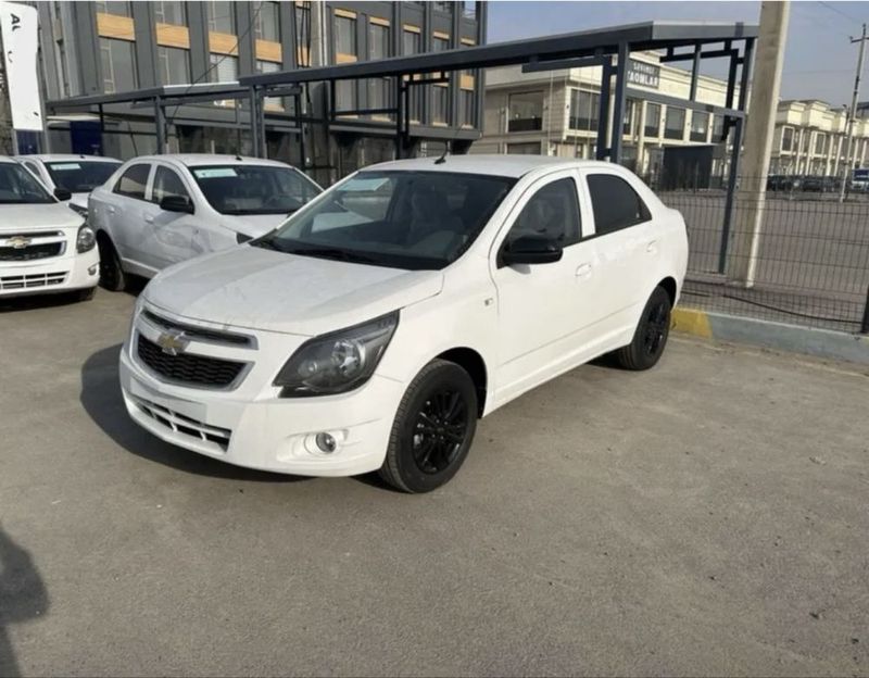 Kobalt midnight 2025 0 probeg yangi Kobalt midnight 2025 0 probeg yangi