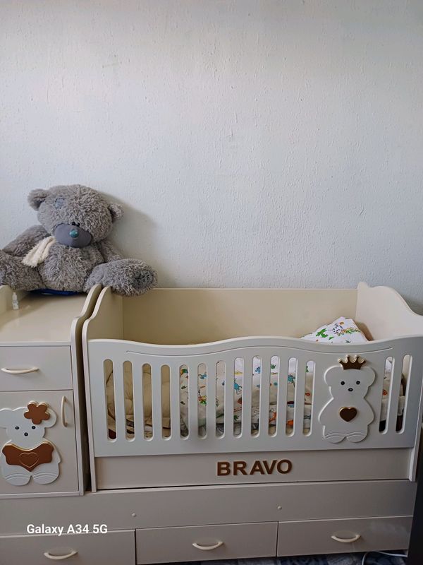 bolalar krovati bolalar krovati