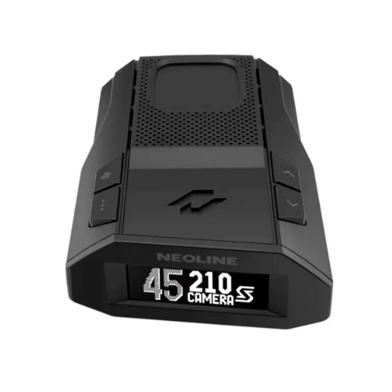Neoline 7800s wifi Neoline 7800s wifi