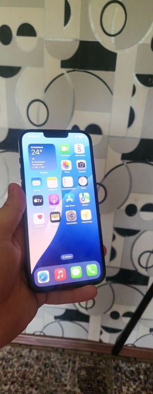 Iphone 13 pro max Iphone 13 pro max