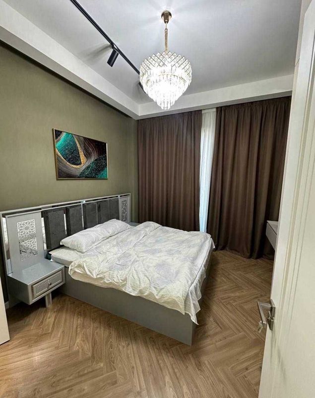 Сдается квартира в аренду | Сергили | China House | Сдается квартира в аренду | Сергили | China House |