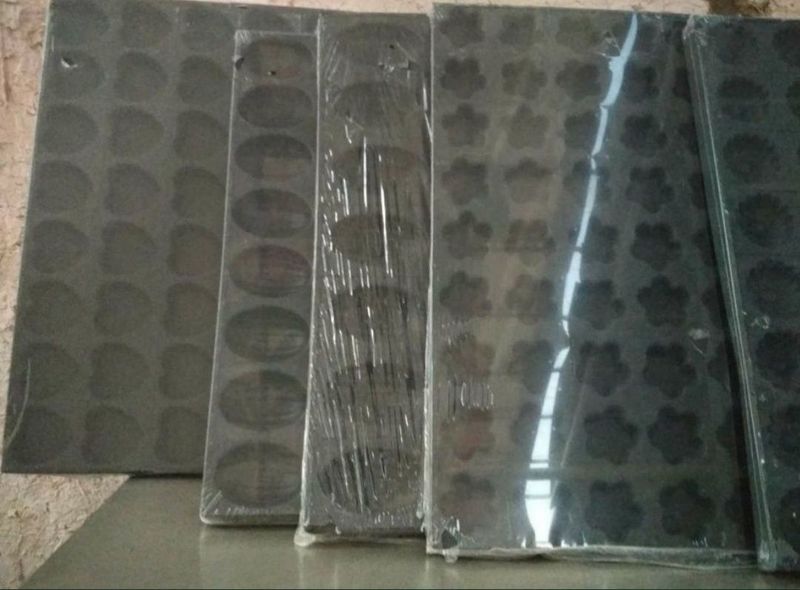 Qoliplar 60/40 sm Patnos Qolip Патнос Патнослар листлар Поднос patnost Qoliplar 60/40 sm Patnos Qolip Патнос Патнослар листлар Поднос patnost