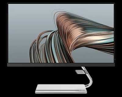 Мониторы Lenovo Q27q Мониторы Lenovo Q27q
