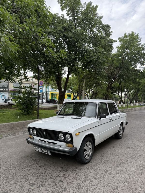 Vaz 2106 metan gaz Vaz 2106 metan gaz