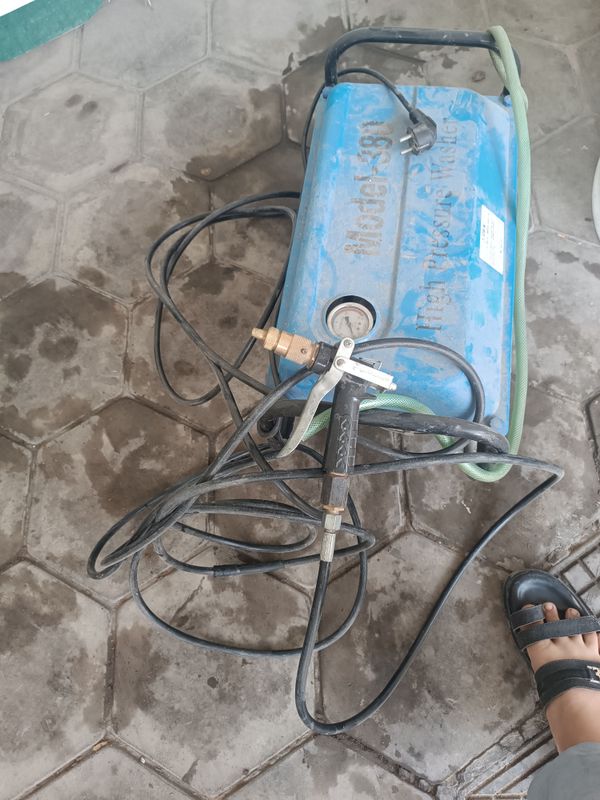 karcher