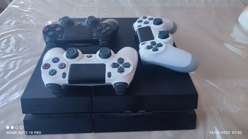 play stadion 4 fat play stadion 4 fat