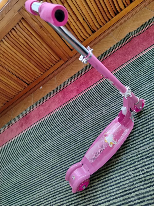 samokat samokat