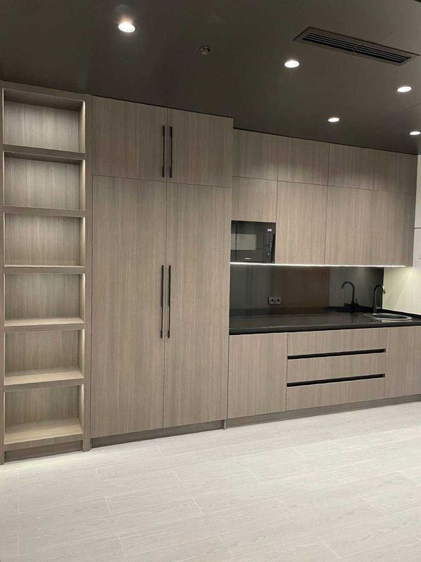 АРЕНДА офис в ЖК "Nest one Tashkent city Премиум класс