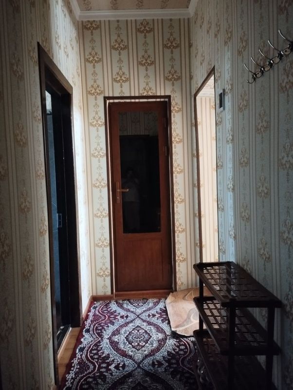 Ijaraga oilaga 1 xonali kvartira bor. Manzil severni sadaf Ijaraga oilaga 1 xonali kvartira bor. Manzil severni sadaf