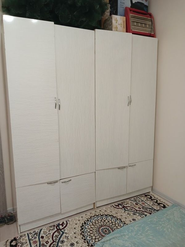 Прихожка сатылады Прихожка сатылады