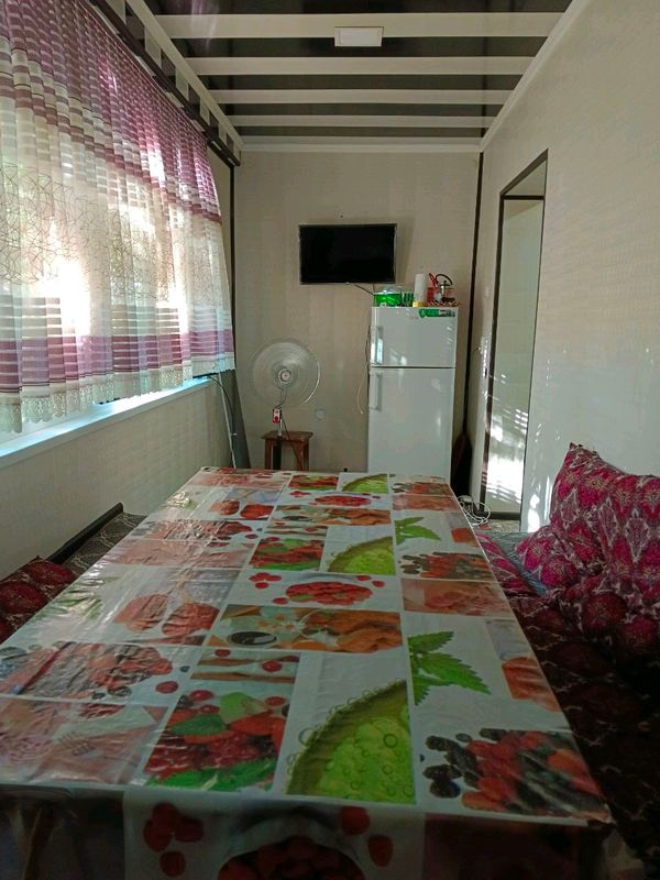 chirchiq shahar 9 mikrarayon chirchiq shahar 9 mikrarayon
