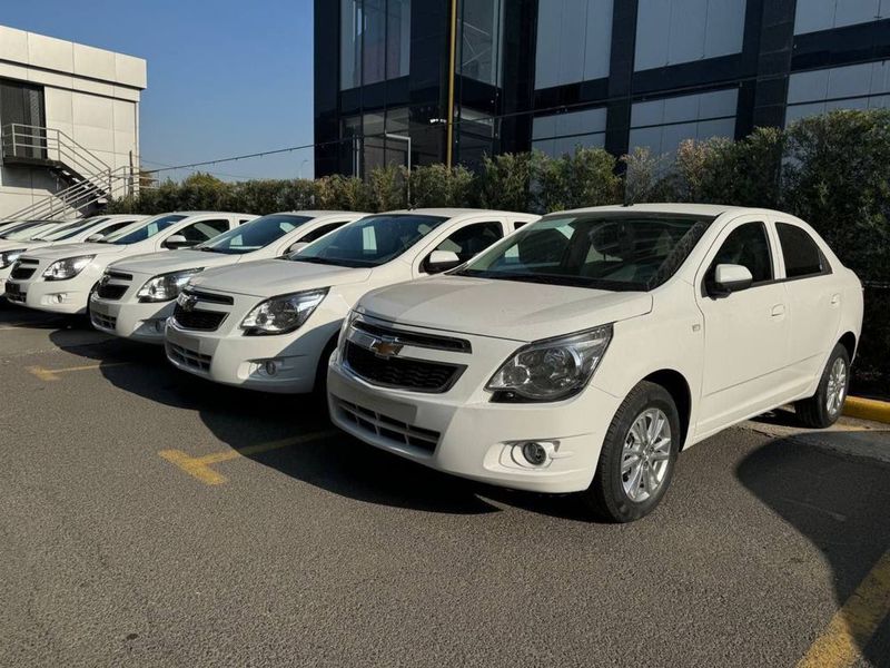 Cobalt 2025 kobalt Кобальт Стайл Cobalt 2025 kobalt Кобальт Стайл