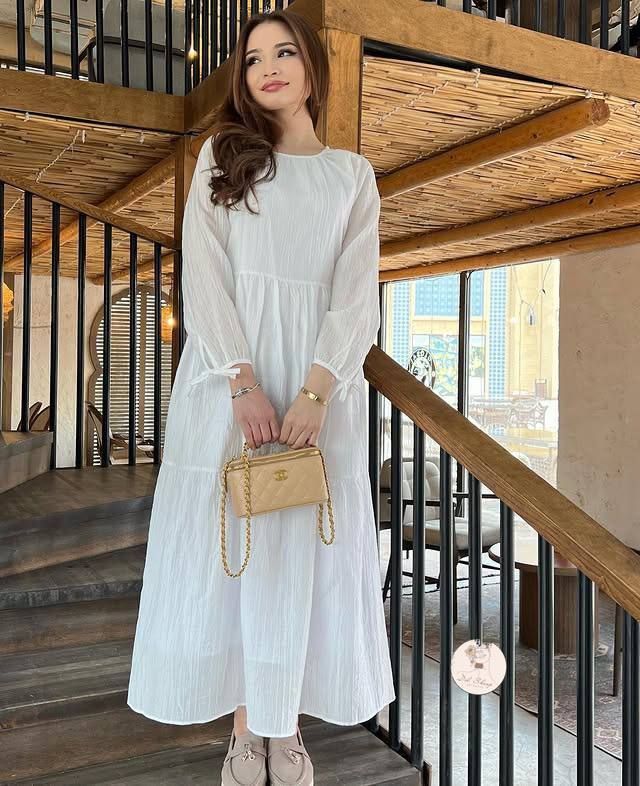 New Collection - New Style Qollari New Collection - New Style Qollari