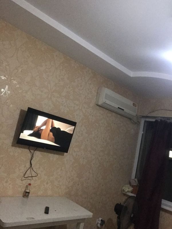 Сдаю в аренду 1 комнатная