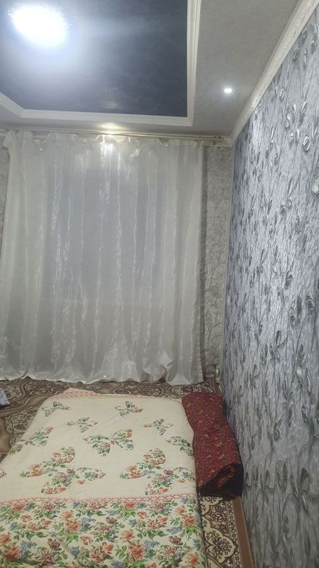 Товоксойда квартира сотилади. 2 хоналик дом кирпичный 2 этажлик дом .. Товоксойда квартира сотилади. 2 хоналик дом кирпичный 2 этажлик дом ..