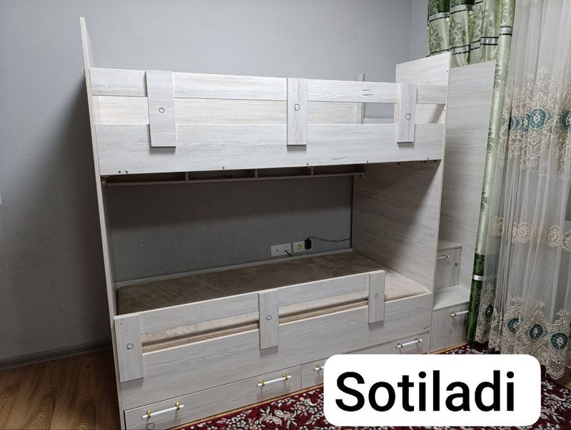 Sotiladi bolalar uchun 12 yoshgacha Sotiladi bolalar uchun 12 yoshgacha